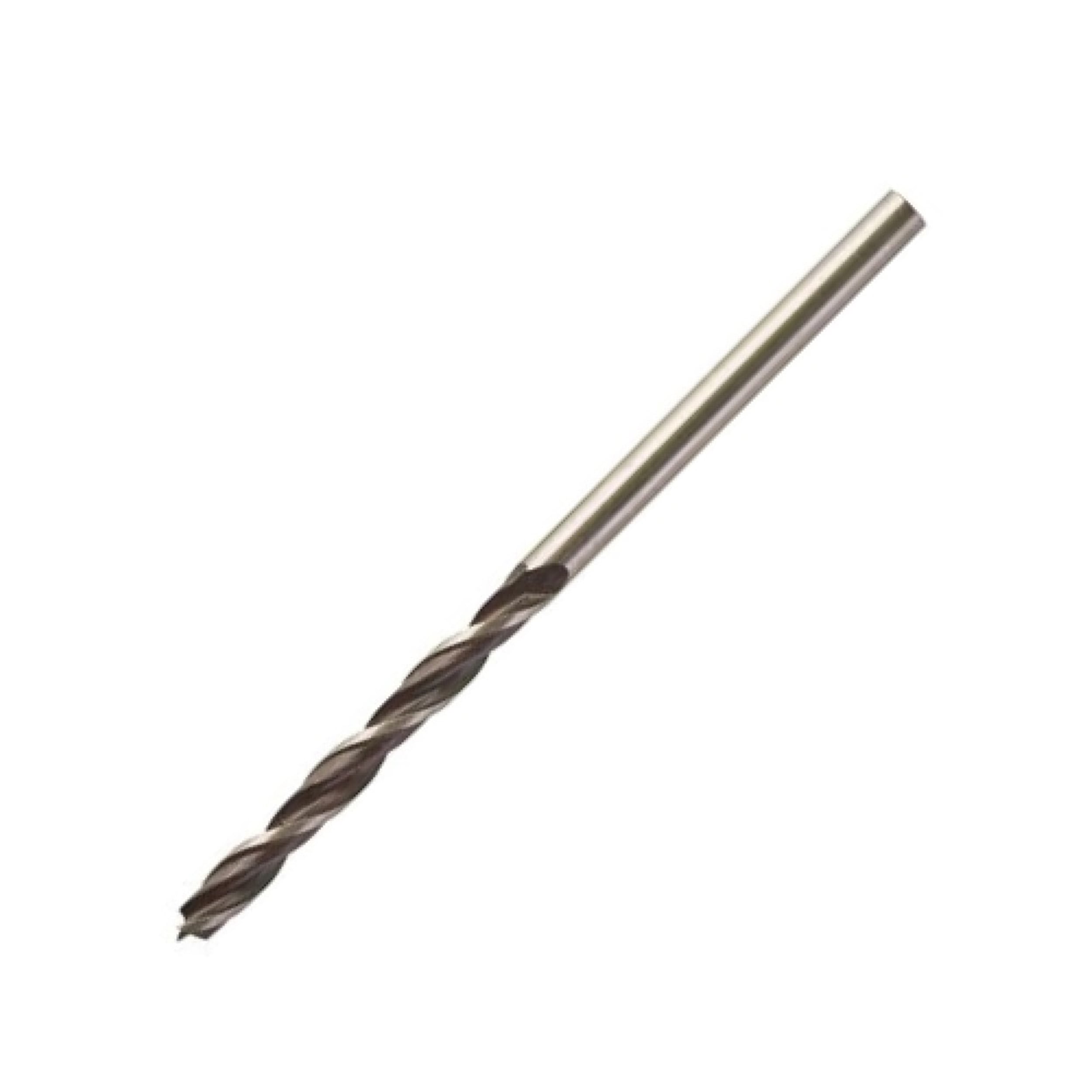 Milwaukee 24x160 mm Ahşap Matkap Ucu (T4932363140)