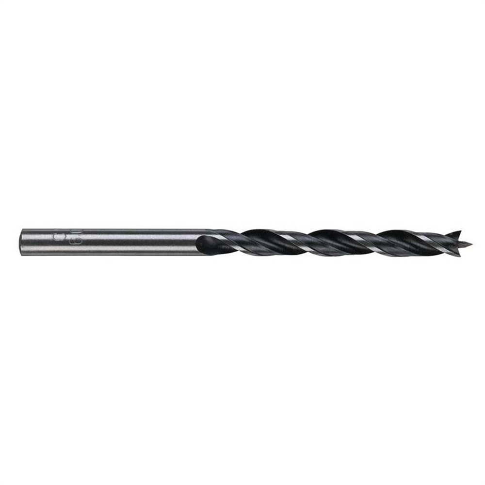 Milwaukee 32x160 mm Ahşap Matkap Ucu (T4932363145)