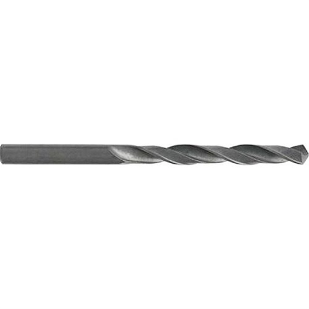 Milwaukee 2 mm Metal Matkap Ucu (T4932363454)