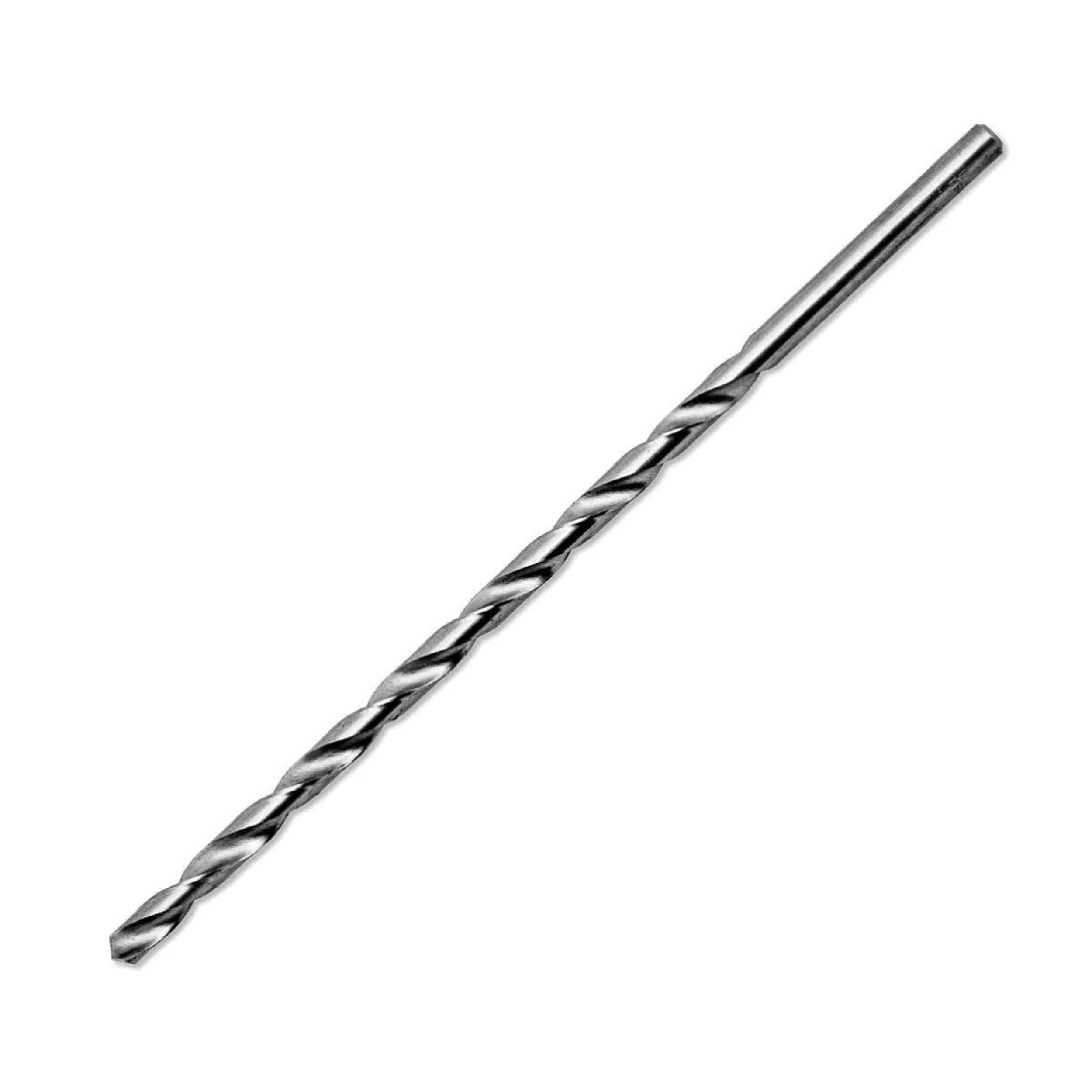Milwaukee 6 mm Metal Matkap Ucu (T4932363494)