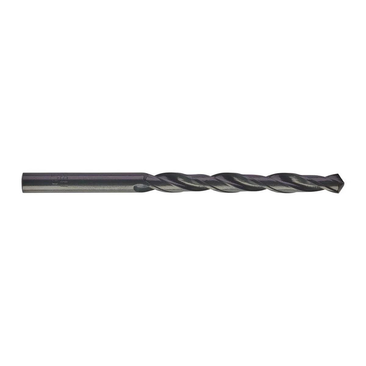 Milwaukee 6,5 mm Metal Matkap Ucu (T4932363499)