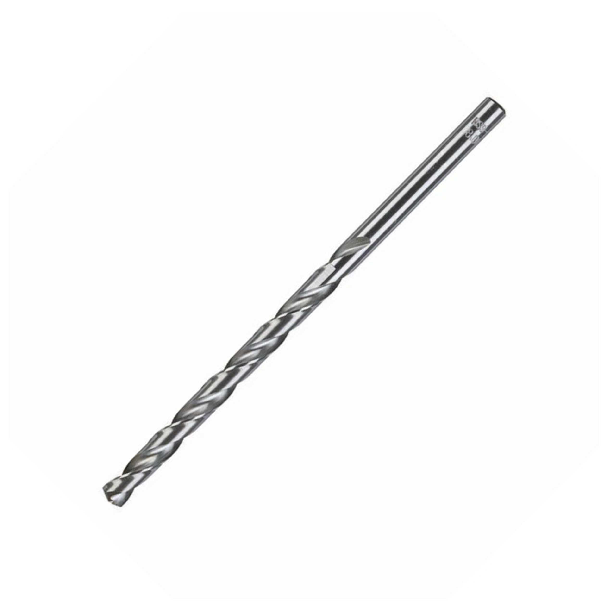 Milwaukee 6,8 mm Metal Matkap Ucu (T4932363502)