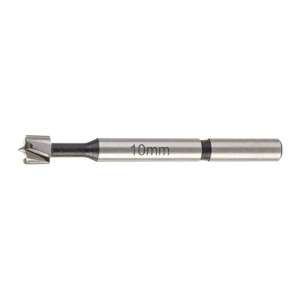 Milwaukee 18x90 mm Tas Menteşe Ucu (T4932363707)