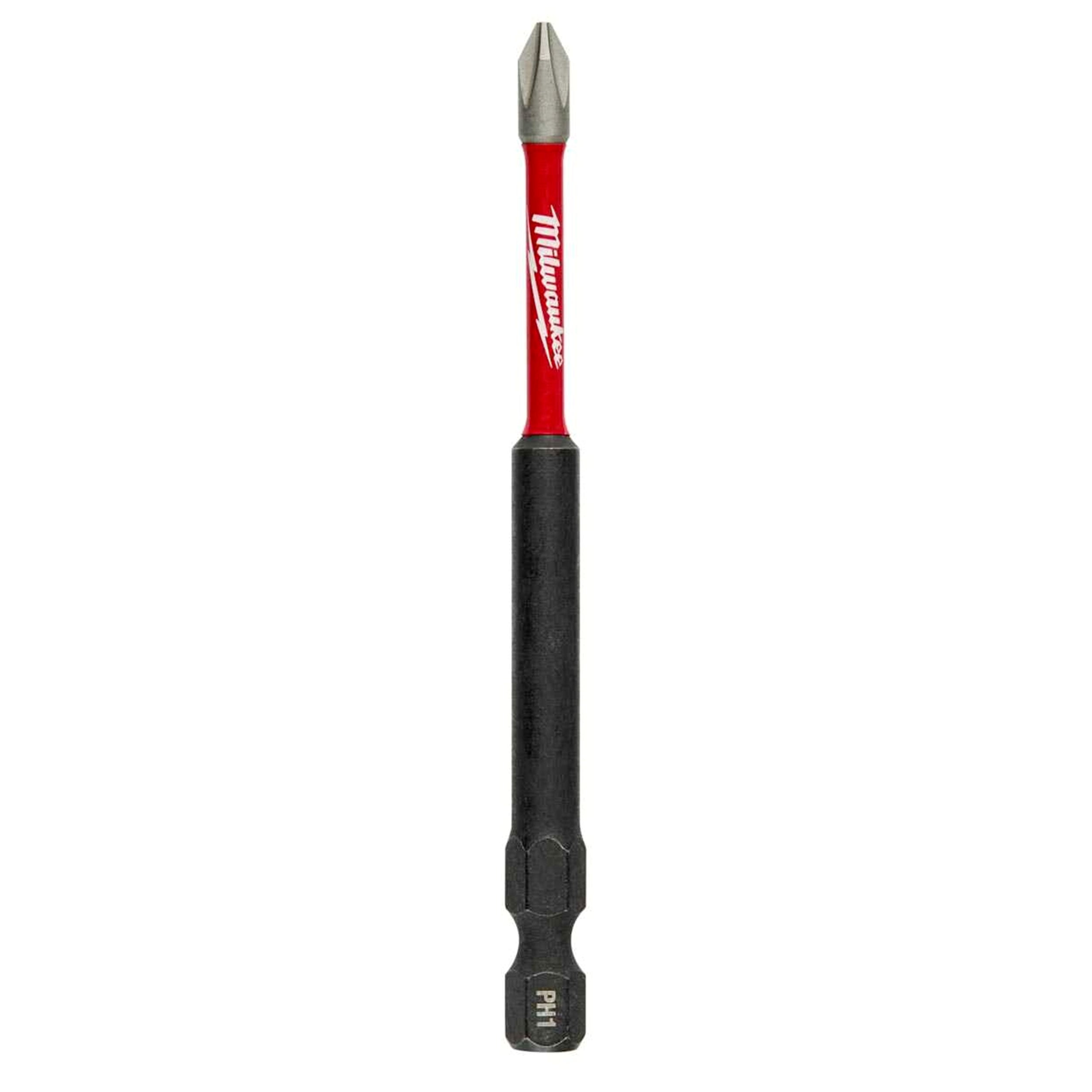 Milwaukee 90 mm Bits Uç (T4932430851)