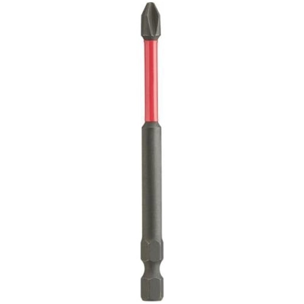 Milwaukee 90 mm Bits Uç (T4932430862)