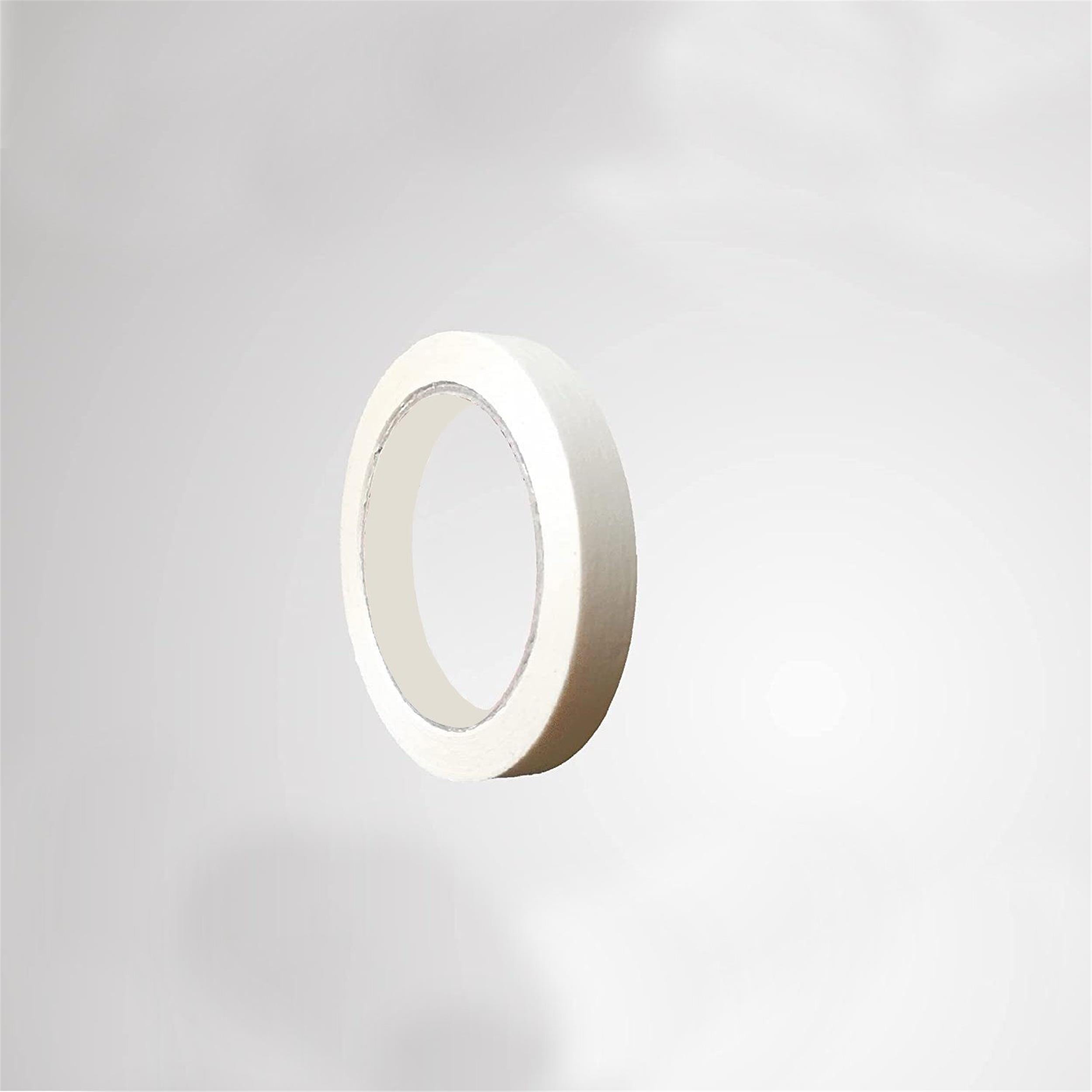 Tekno Tape 18 mm 30 Metre Maskeleme Bandı (TB.1830)