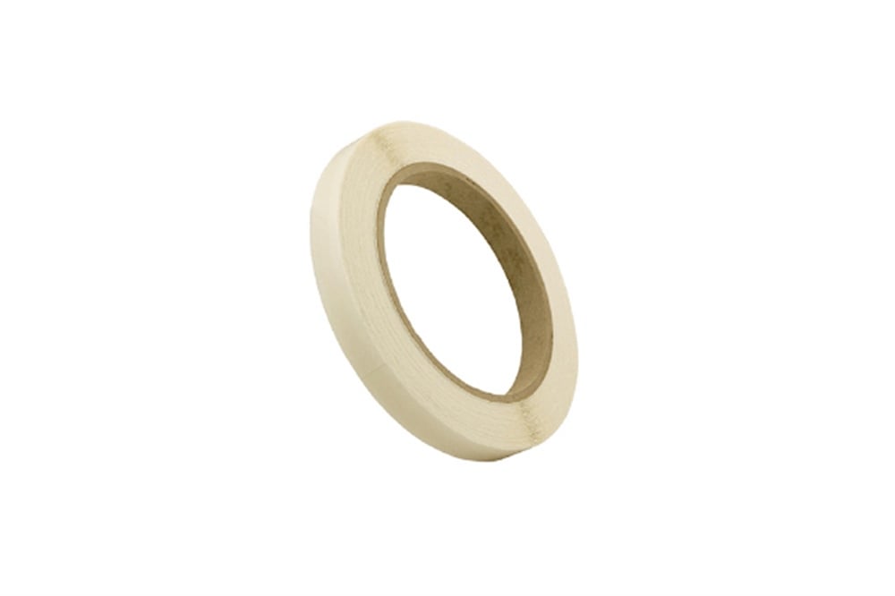 Tekno Bant 19x40 Metre Kağıt Maskeleme Bandı (TB.1940)