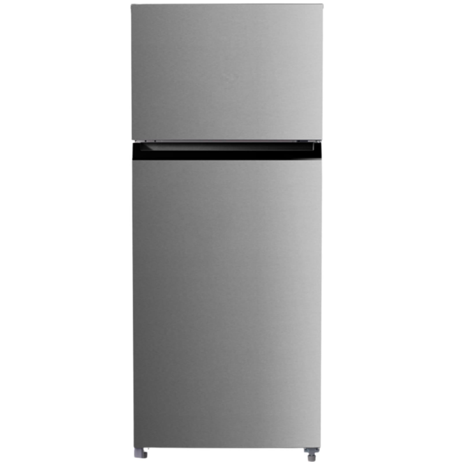 Teka RTF 44750 SS Solo Inox Buzdolabı (TEKA.113370008)