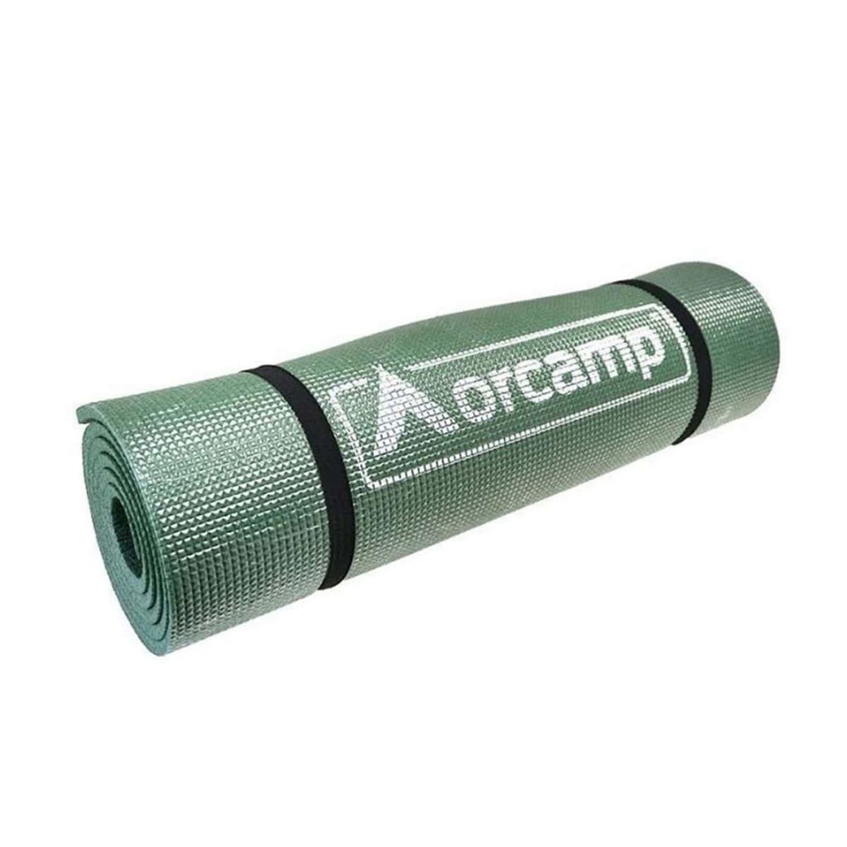 Orcamp 60x180x1 cm Filmli Kamp Matı (TM.15.00.0152)