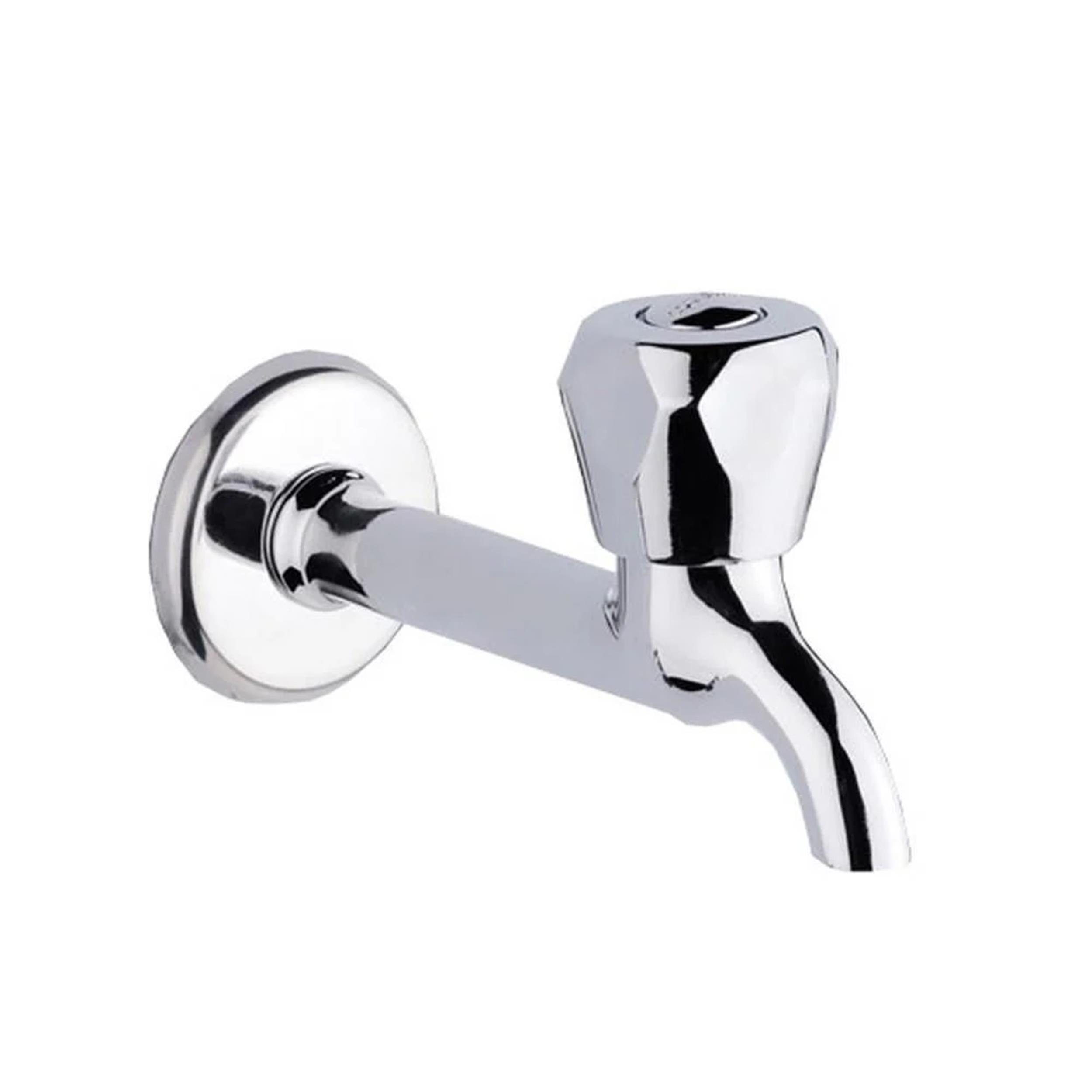 Venezia Krom Acem Uzun Musluk (Ü1215180)