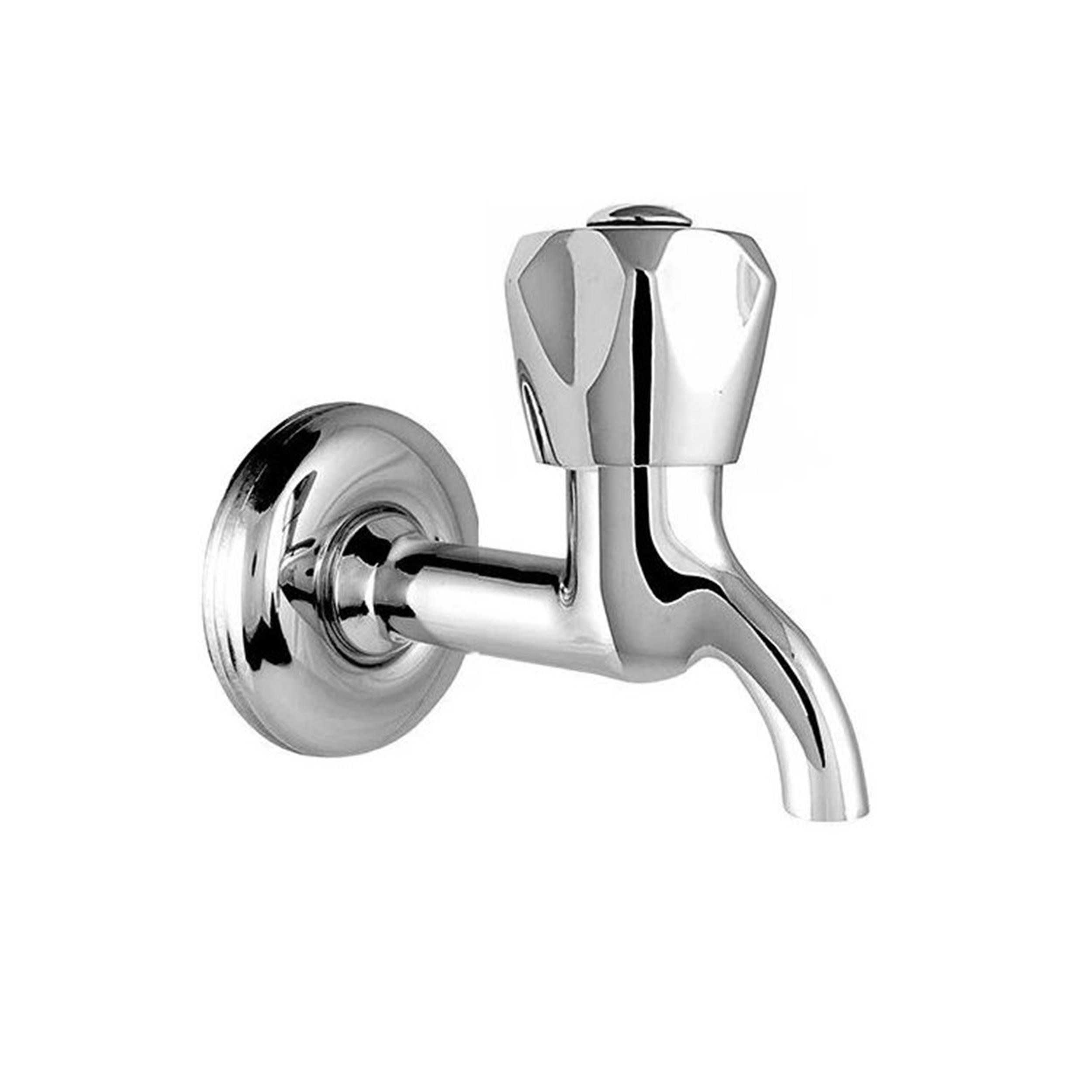 Venezia Krom Acem Kısa Musluk (Ü1215181)