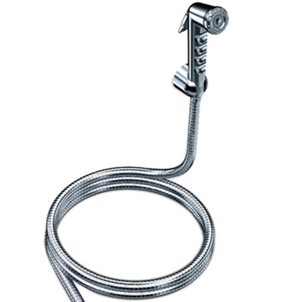 Venezia Krom Shattaf Set (Ü5097534)