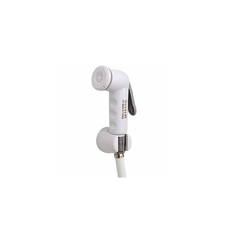 Venezia Beyaz Shattaf Set (Ü5097535)