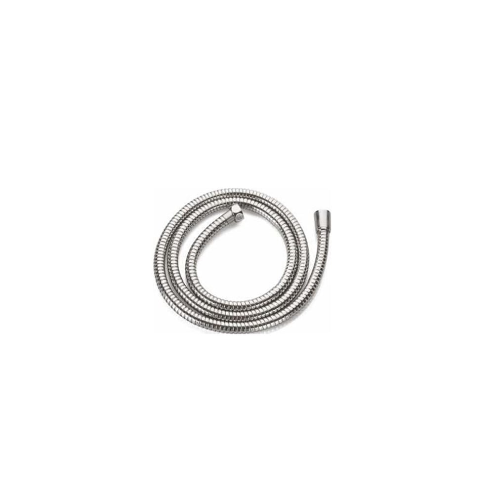 Venezia Krom 150 cm Duş Spirali (Ü5208442)