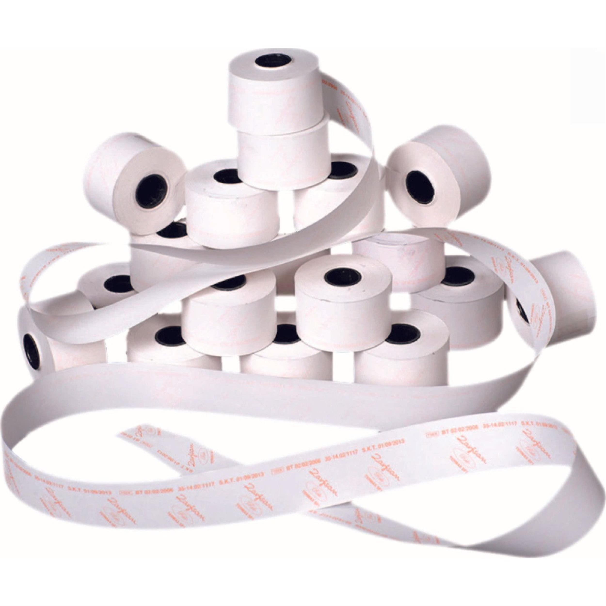 Zarfsan 56z16 Termal Rulo (UMU-30011511)