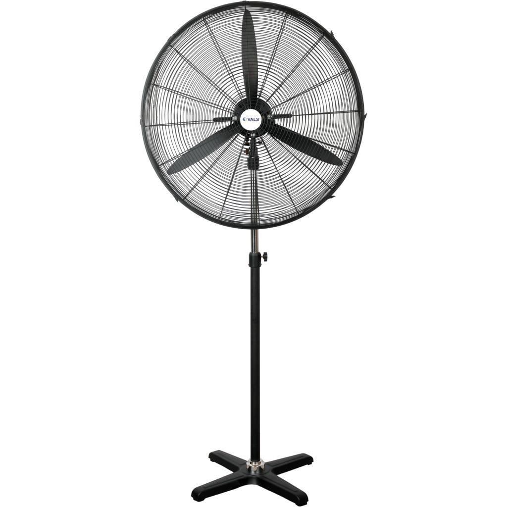 VALS SF 26 VM 220 Watt 26