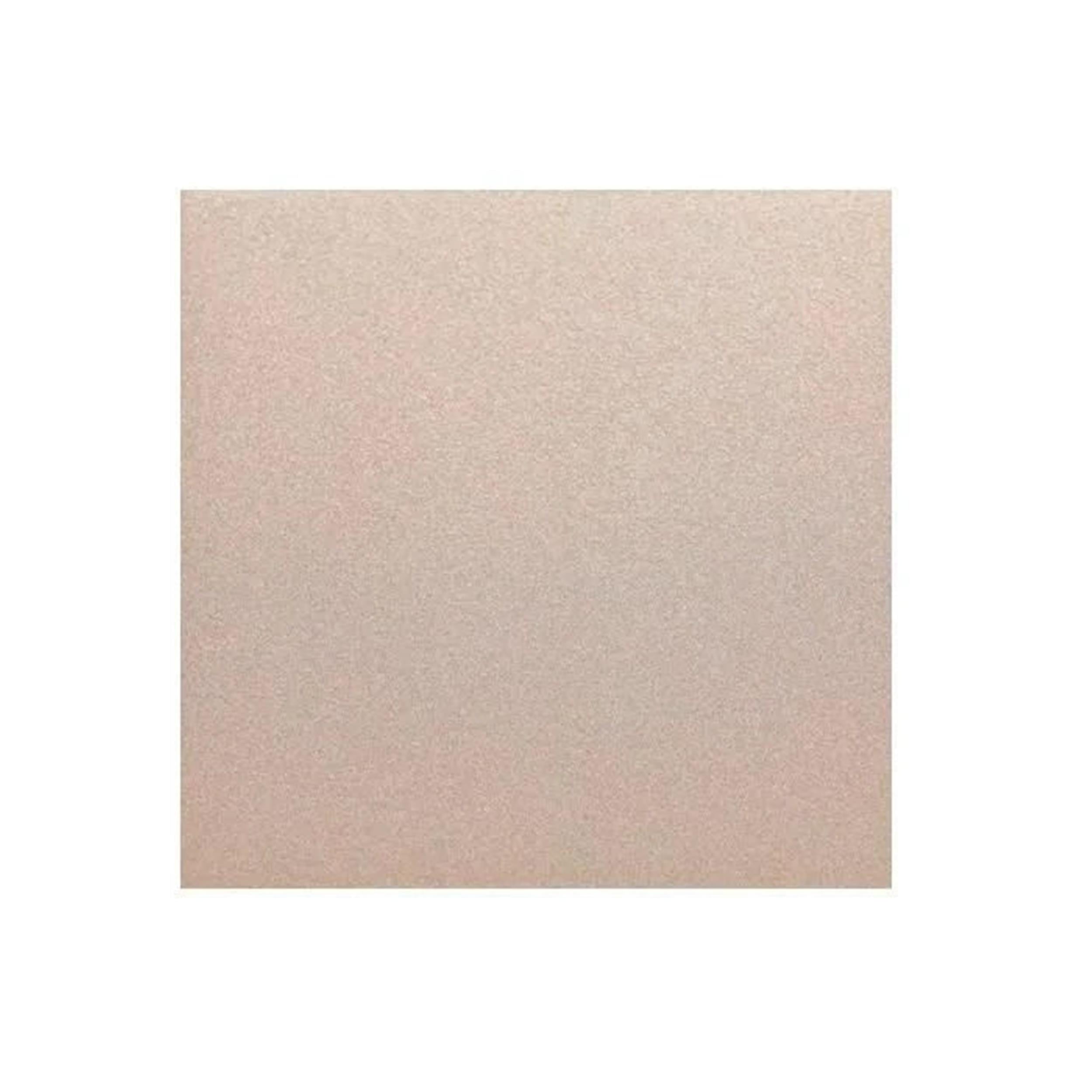 VİKO Bronz Novella Anahtar Kapak (VİKO.92605201)