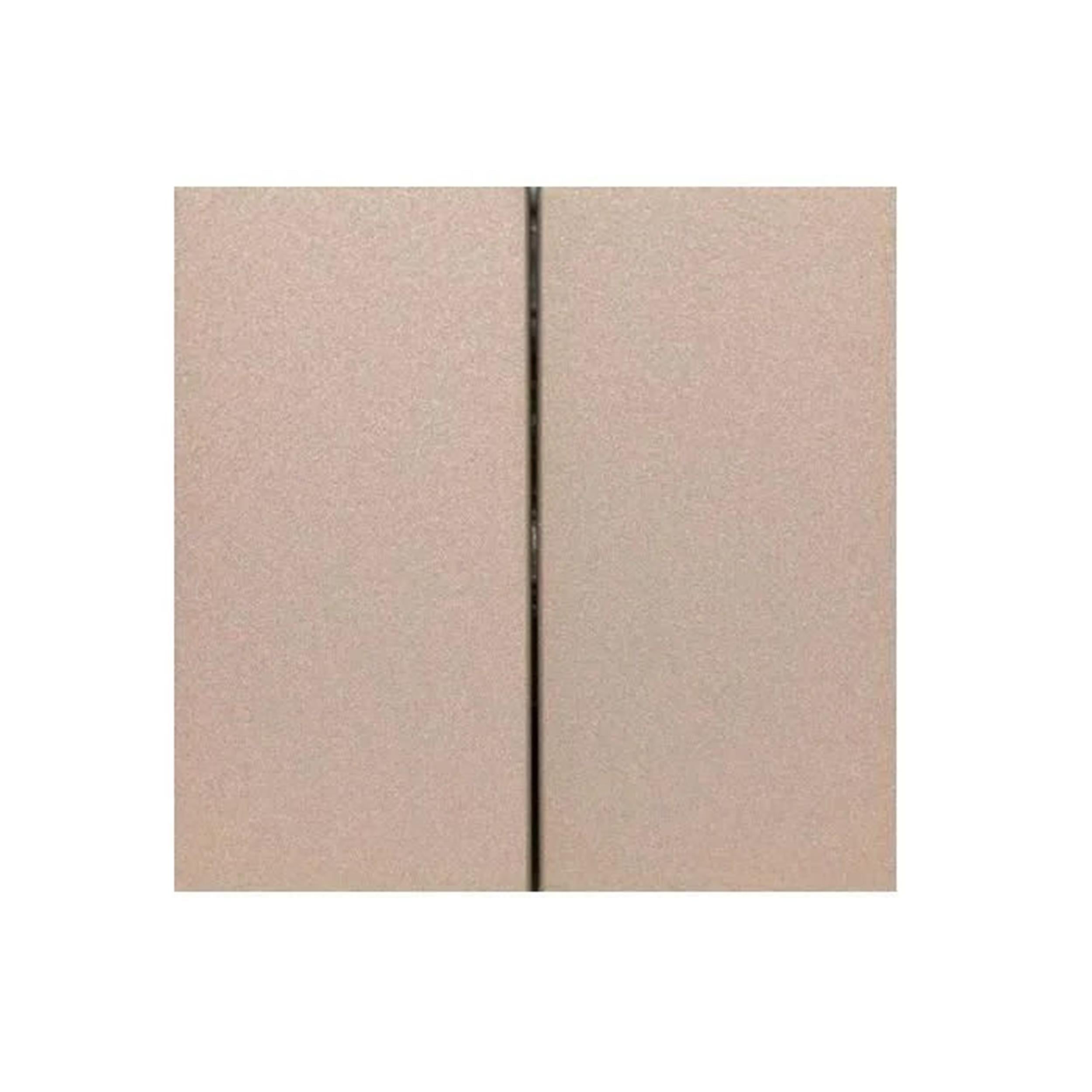 VİKO Bronz Novella Komütatör Kapak (VİKO.92605202)