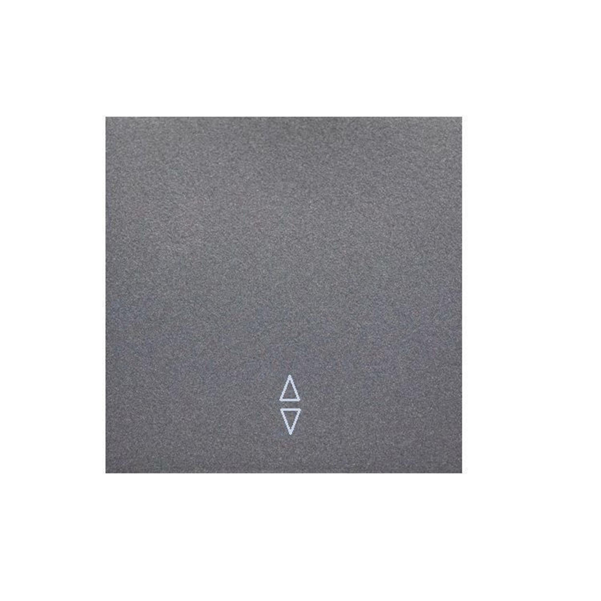 VİKO Füme Novella Vavien Kapak (VİKO.92605404)