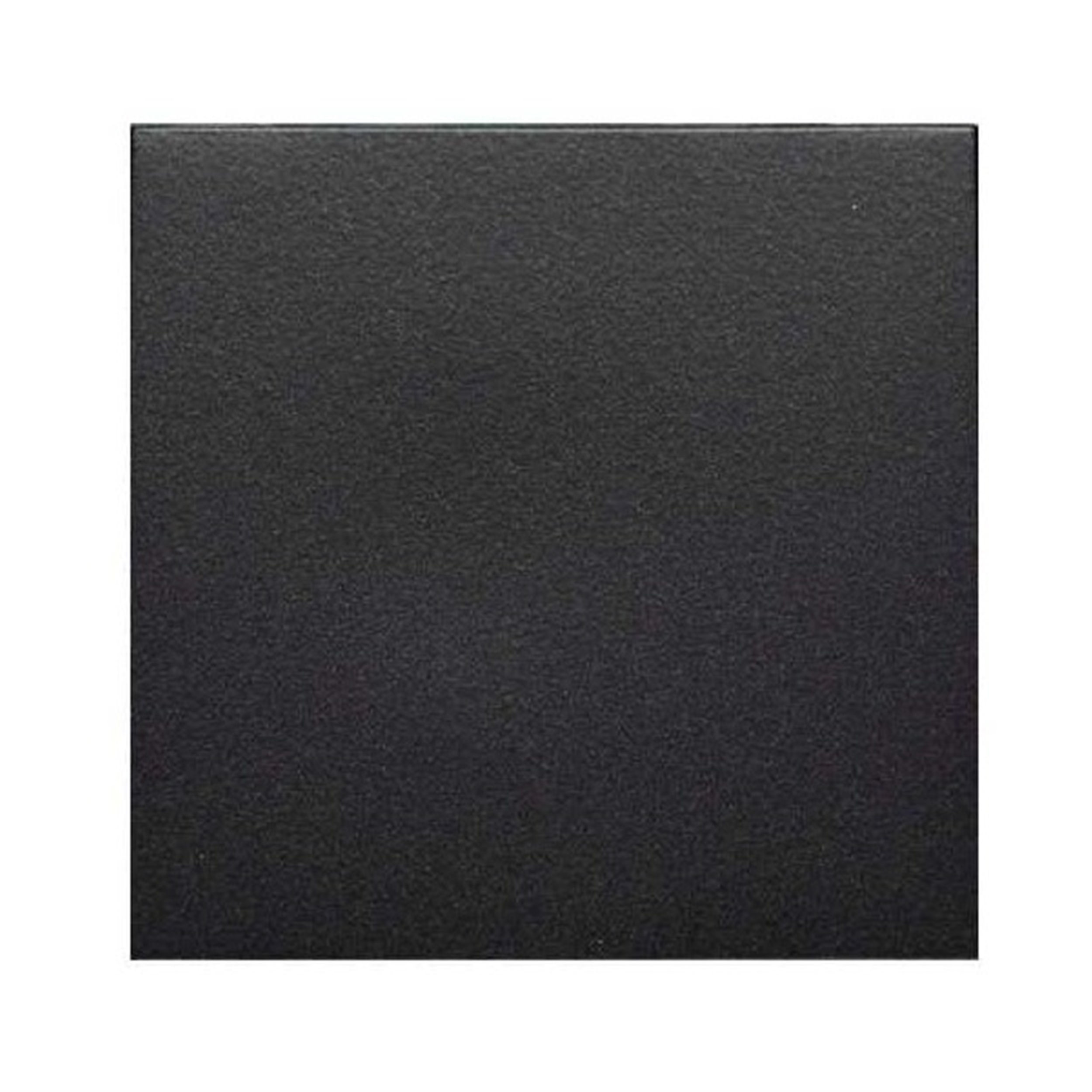 VİKO Siyah Novella Anahtar Kapak (VİKO.92605501)