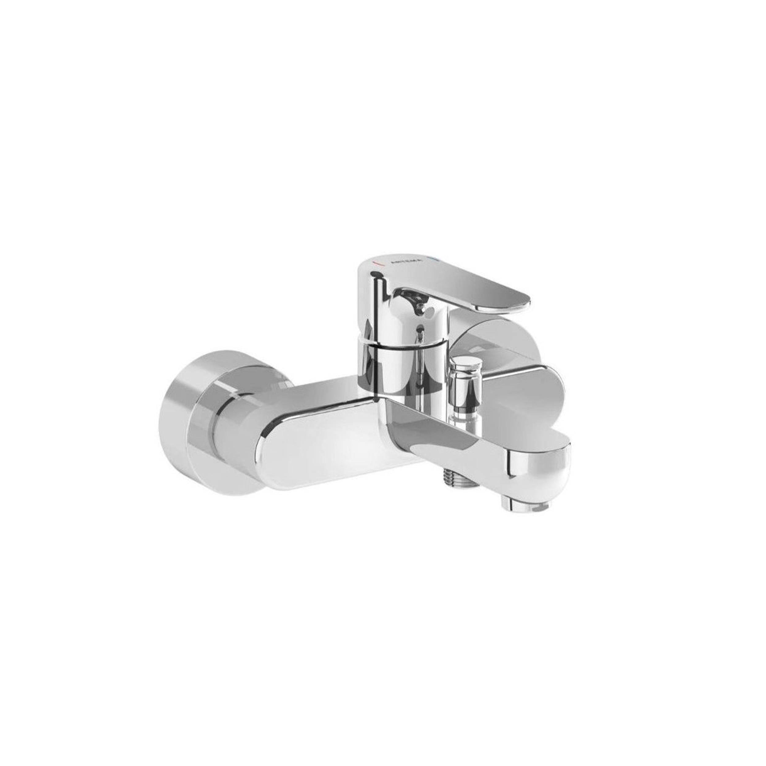 Artema Root Round Banyo Bataryası (VİTRA.A42725)