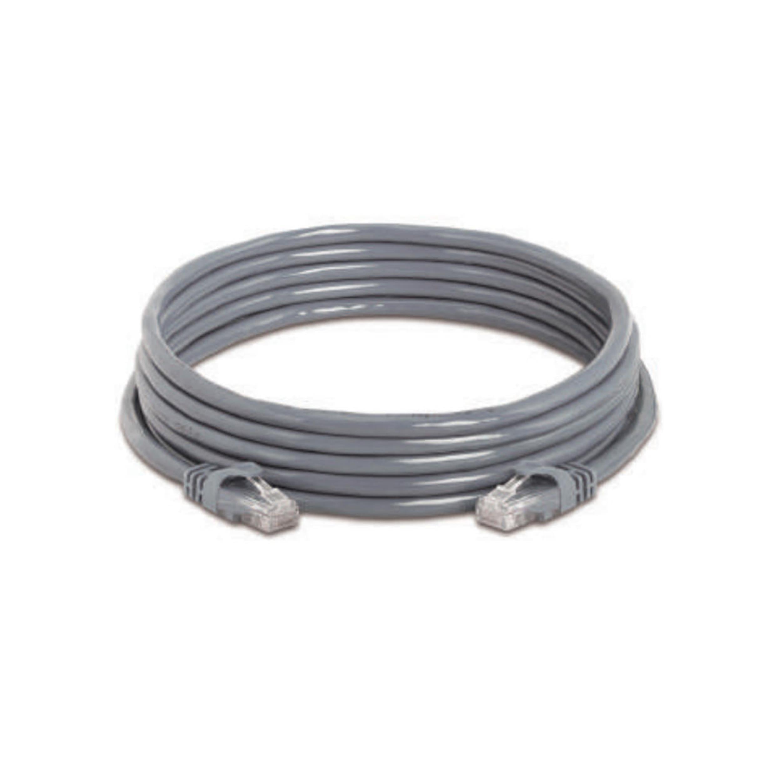 Venso Cat6 Ethernet Ve Data Kablosu (VN3901)