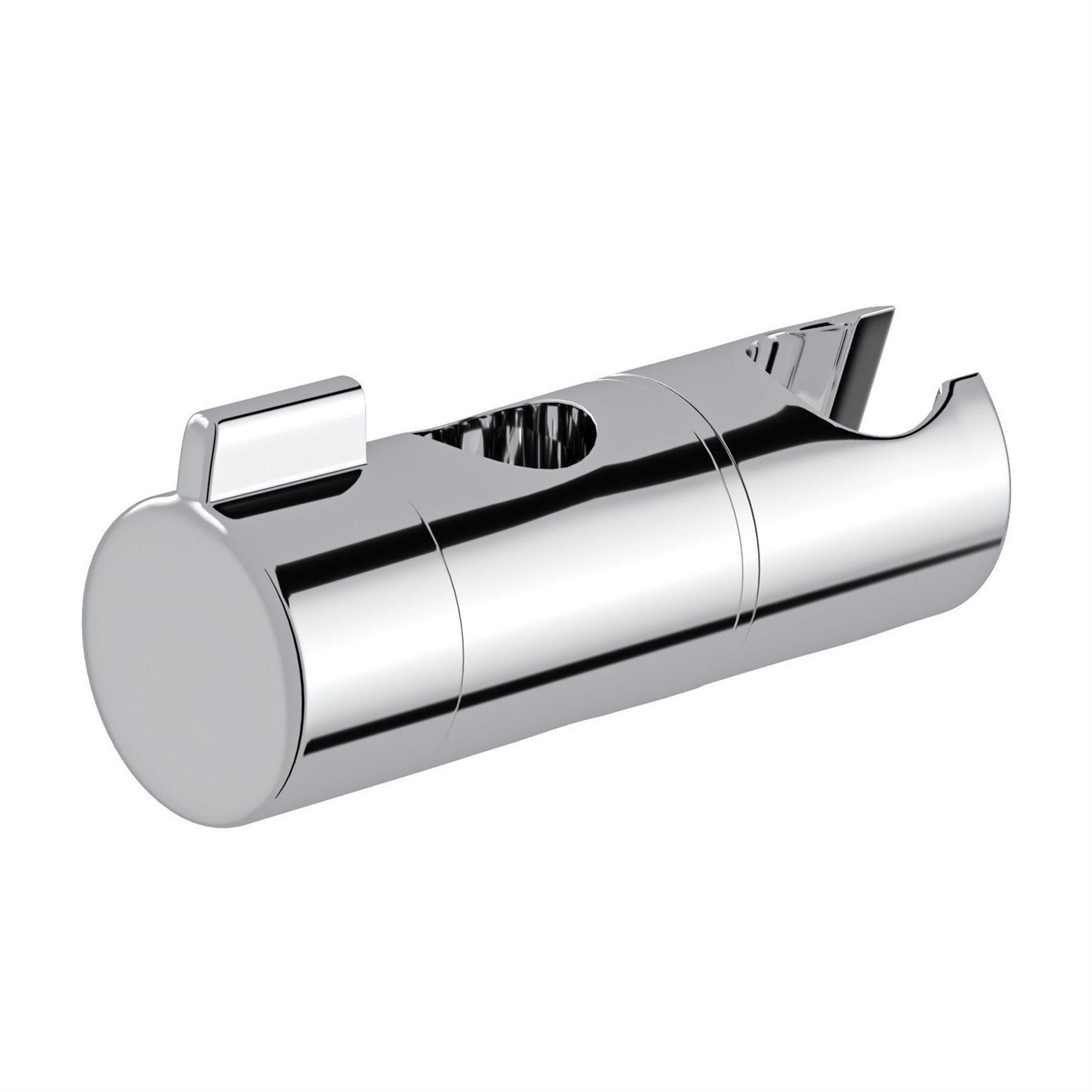 Valtemo Krom Slider (VS-160)