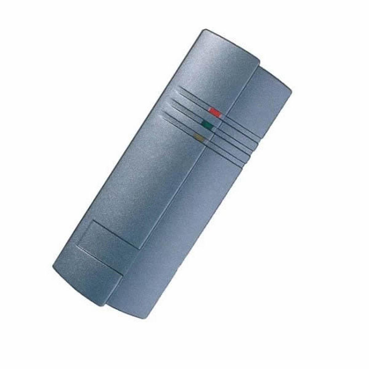 Valtemo Krom 60 cm Paslanmaz Çelik Çift Kenetli Duş Hortumu (VS-202)