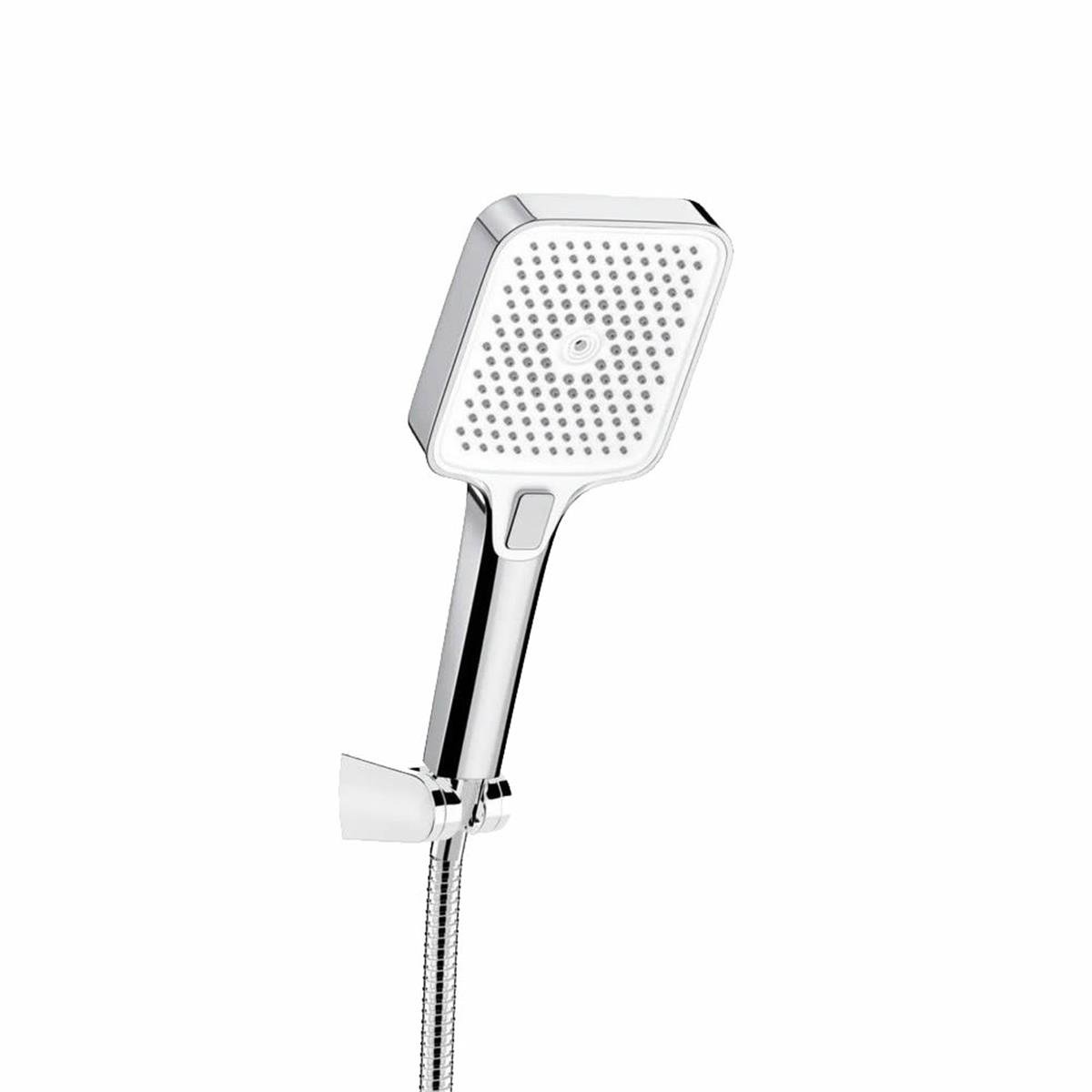 Valtemo Chrome Valmont Mafsallı El Duşu (VS-7990)