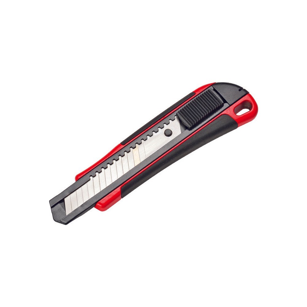 VIP-TEC Profesyonel Metal Maket Bıçağı #