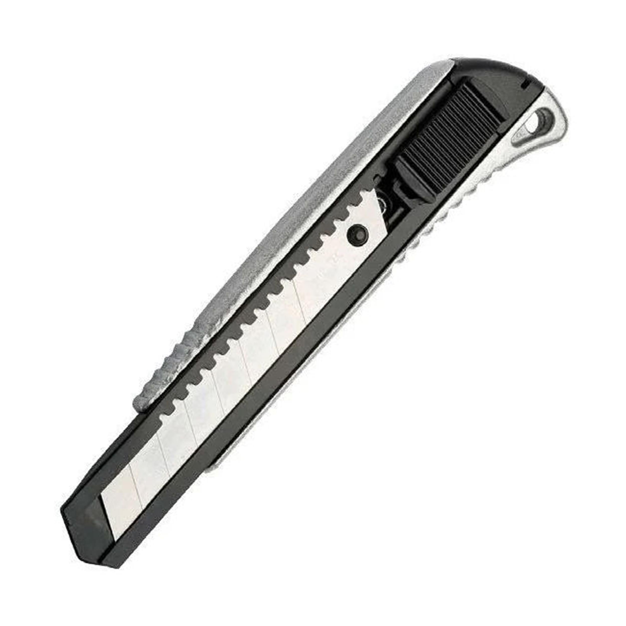 Vip-Tec Metal Profesyonel Maket Bıçağı (VT875122)