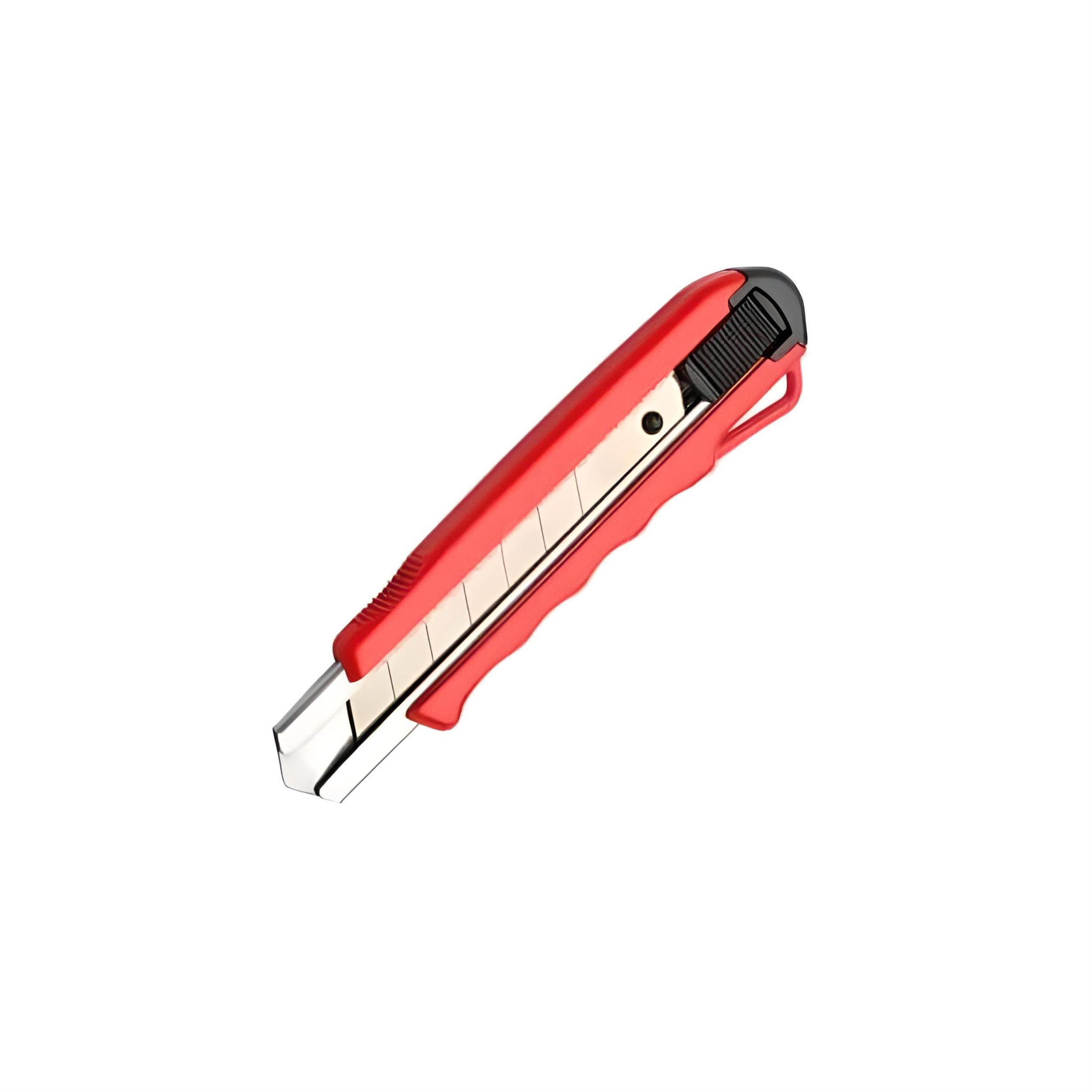 AR 25 mm Plastik Maket Bıçağı Yedeği (VT875125)