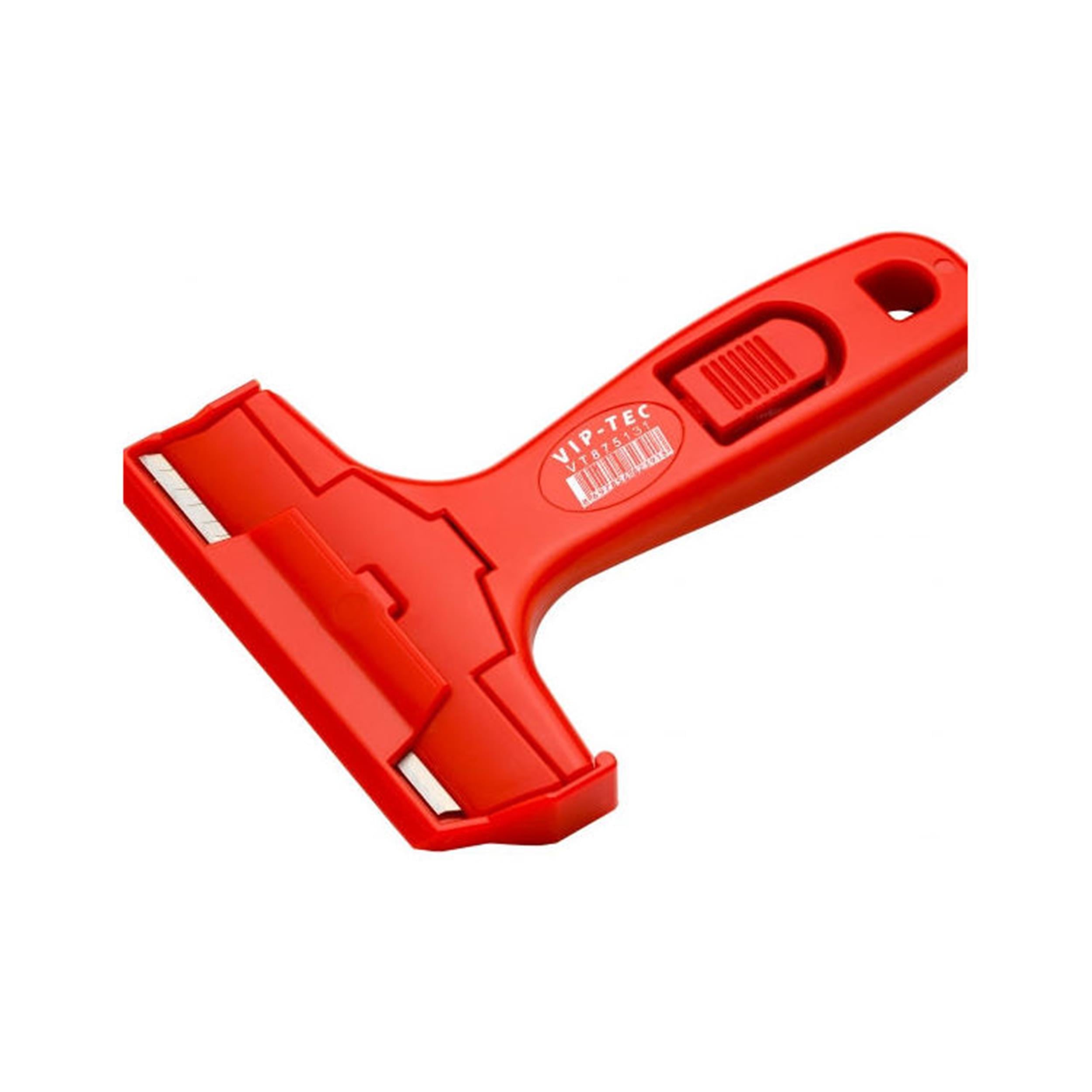 Vip-Tec Profesyonel Kazıma Bıçağı (VT875131)