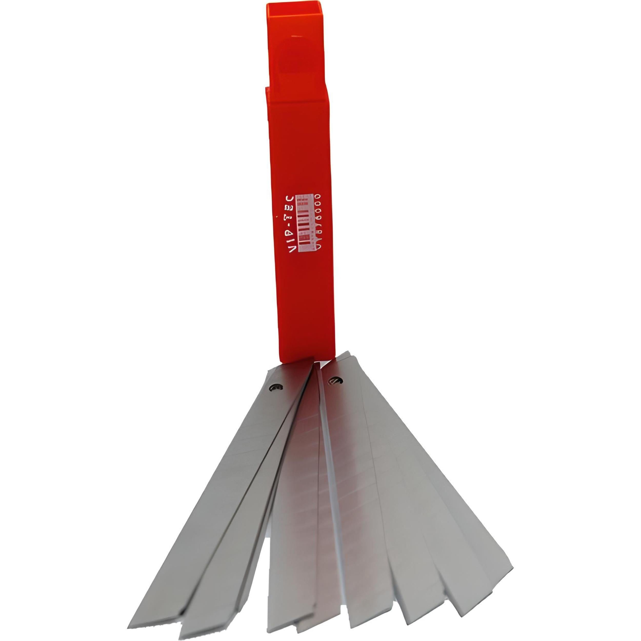 AR 9 mm 10' Lu Maket Bıçağı Yedeği (VT876000)