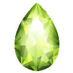 https://www.lucispirlanta.com/resim/icerik/peridot.jpg