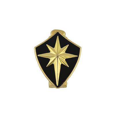 14 Ayar Altın Charm Bileklik  -  0192672