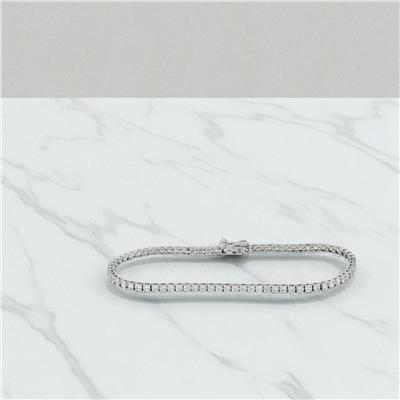 14 Ayar Altın Suyolu Bileklik  -  0197971