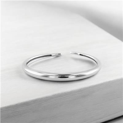 14 Ayar Altın Tasarım Bilezik  -  F003198