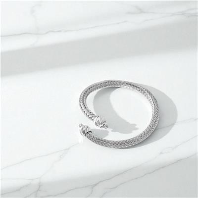 14 Ayar Altın Tasarım Yüzük  -  0195063