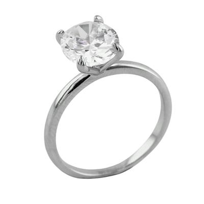 14 Ayar Altın Tasarım Yüzük  -  0199721