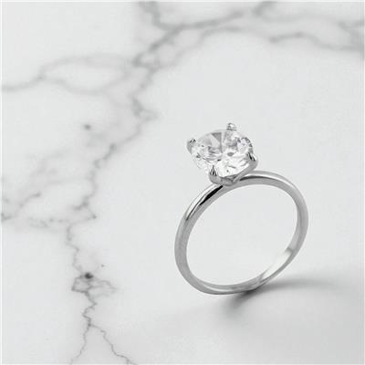 14 Ayar Altın Tasarım Yüzük  -  0199721