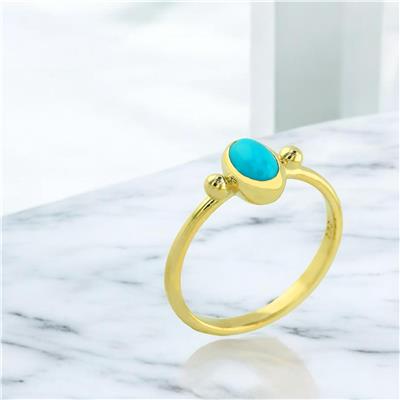 14 Ayar Altın Tasarım Yüzük  -  0201770