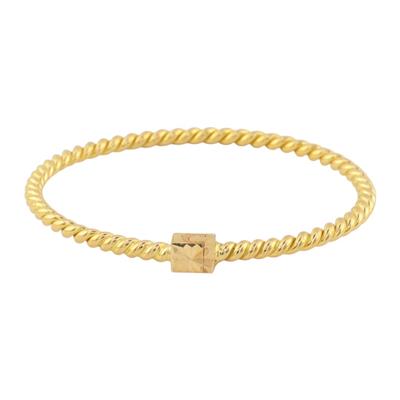 22 Ayar Altın KBilezik Bilezik  -  0178968