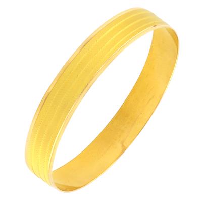 22 Ayar CNC Bilezik - HSR-1500