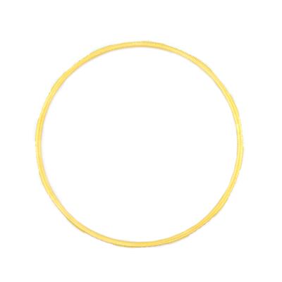 22 Ayar Diba Bilezik - DIBA1000