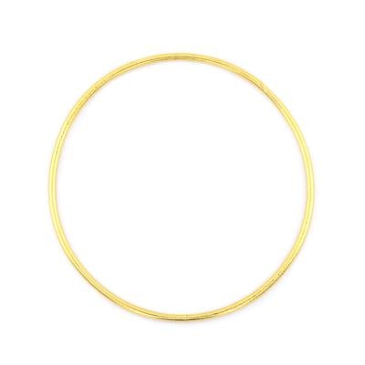 22 Ayar Diba Parlak Bilezik - DPR1000