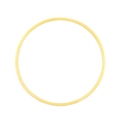 22 Ayar Diba Tamtur Bilezik - TAM1000