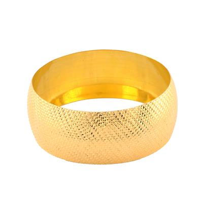 22 Ayar Mega Bilezik - 1117MG3000