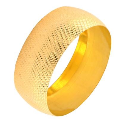 22 Ayar Mega Bilezik - 1117MG3000