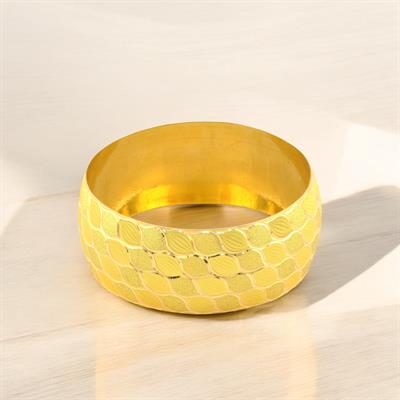 22 Ayar Mega Bilezik - 1999MG3000